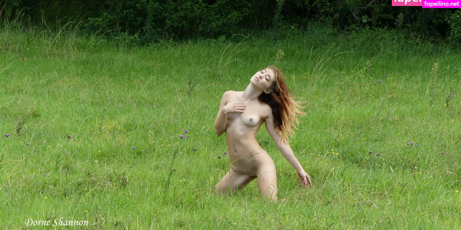 artmodel.lucy, thislucyofmine Nude Leaked OnlyFans Photo #pPTu9lBTCt