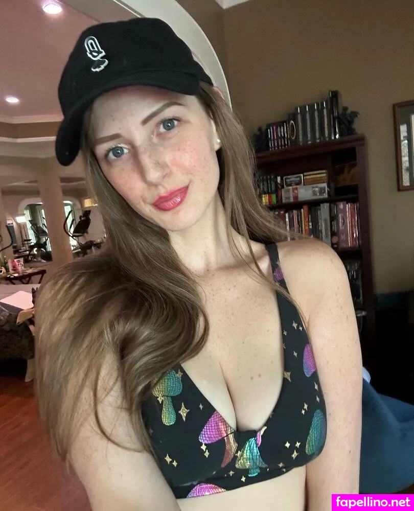 lucy_aura, lucy_aura14, lucy_aura_8, lucyaura Nude Leaked OnlyFans Photo #GkrZSebPQb