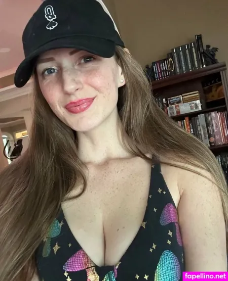 Lucy Aura OnlyFans Thumbnail #e5fik1y0F0