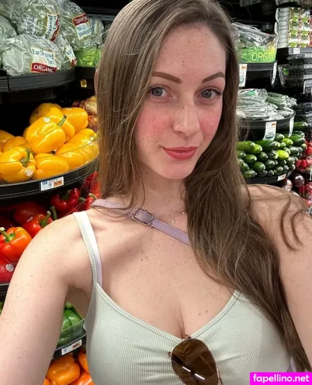 Lucy Aura OnlyFans Thumbnail #gMR0cIr3aE