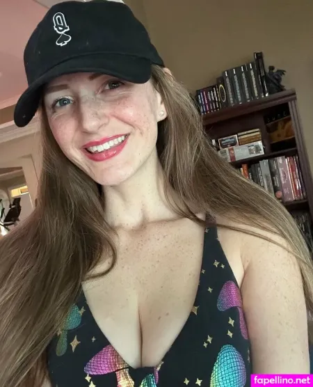 Lucy Aura OnlyFans Thumbnail #xqTDzddVxP