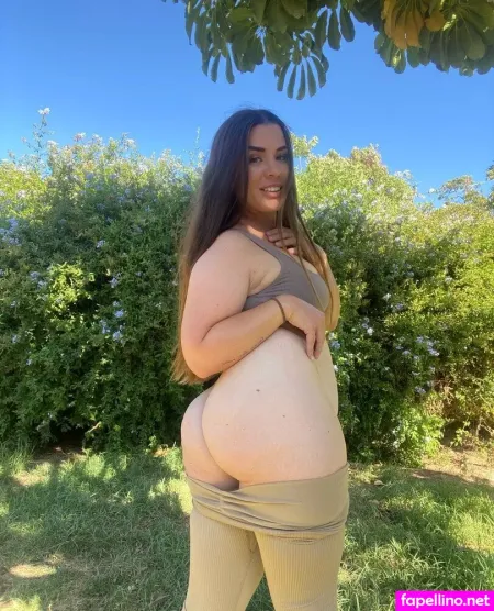 Lucy Banks 2 OnlyFans Thumbnail #00GnO9Rw4S