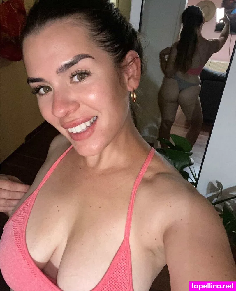 https:, itslucybanks, itsnotlucybanks Nude Leaked OnlyFans Photo #VNdZbNEg6o