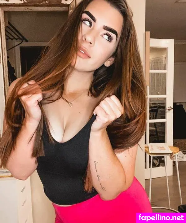 https:, itslucybanks, itsnotlucybanks Nude Leaked OnlyFans Photo #i2gvdvllPU