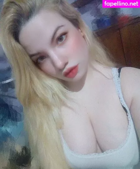 Lucy Barnes OnlyFans Thumbnail #VcuURQvrMS