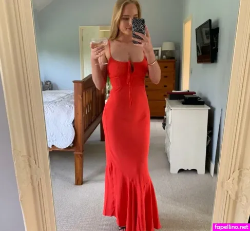 Lucy Baumgartner OnlyFans Thumbnail #30OKO2oBlD