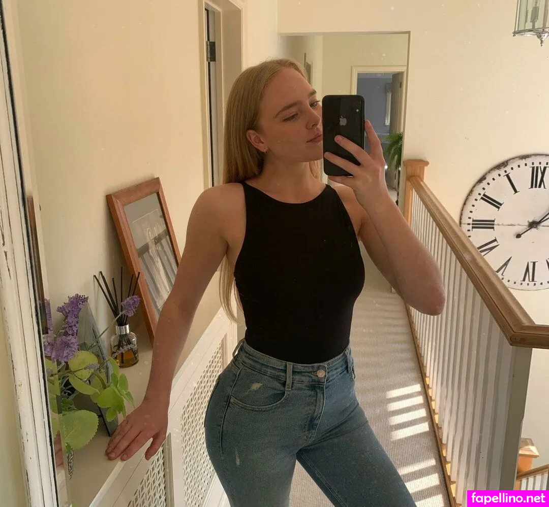 https: Nude Leaked OnlyFans Photo #3kHSrkyEHp