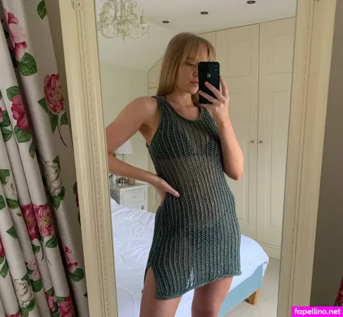 Lucy Baumgartner OnlyFans Thumbnail #K6ZYhTsyz7