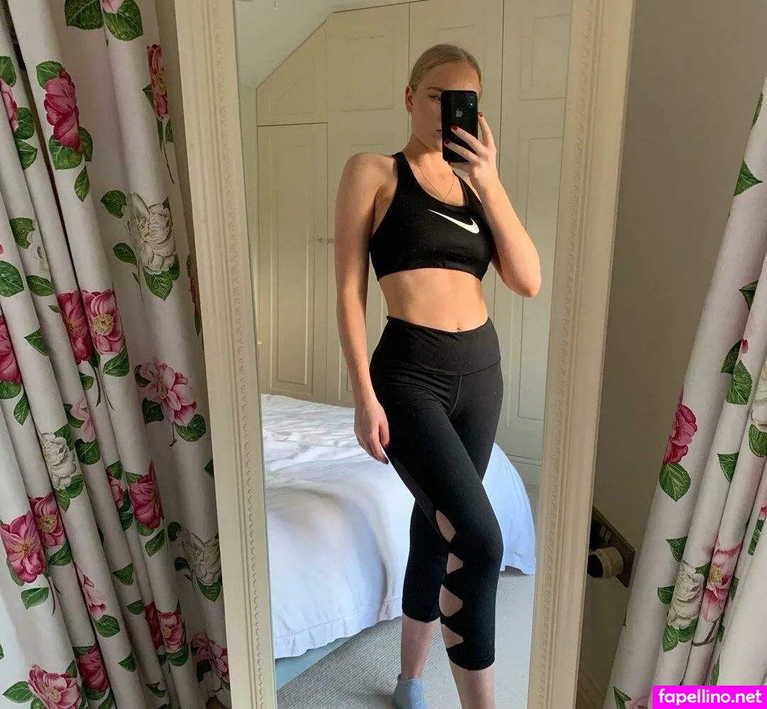 https: Nude Leaked OnlyFans Photo #tQuu2g4g6o