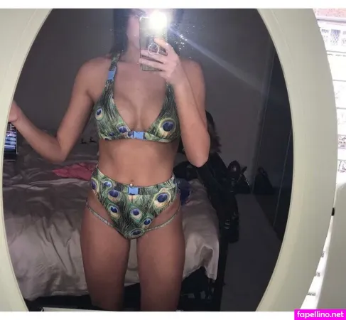 Lucy Beverley OnlyFans Thumbnail #7x57E6uld6
