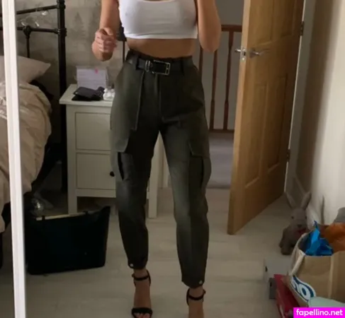 Lucy Beverley OnlyFans Thumbnail #KOnc3yY9Z5