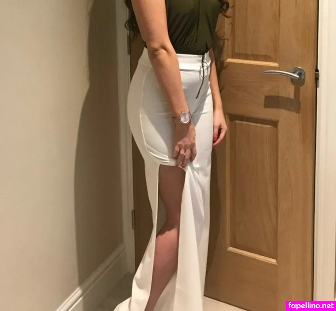 lucybeverley Nude Leaked OnlyFans Photo #eAfCP7nmUd