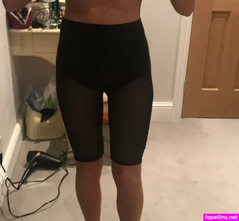 Lucy Beverley OnlyFans Thumbnail #jua43DxuPK