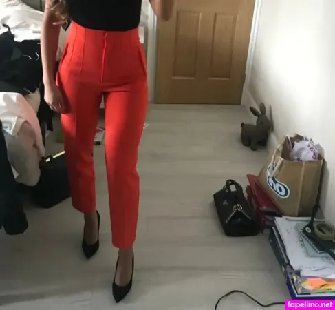 Lucy Beverley OnlyFans Thumbnail #lZyY6azvuk