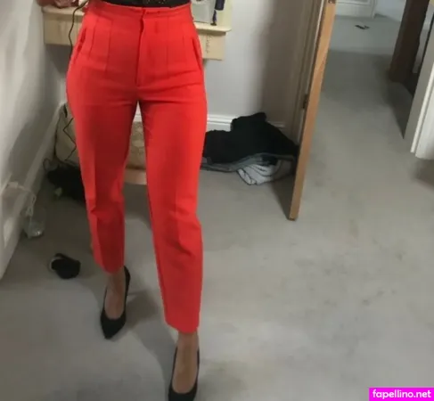 Lucy Beverley OnlyFans Thumbnail #rJCCY0HSnG