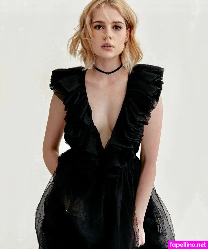 lucyboynton1 Nude Leaked OnlyFans Photo #zA75bLpGVL