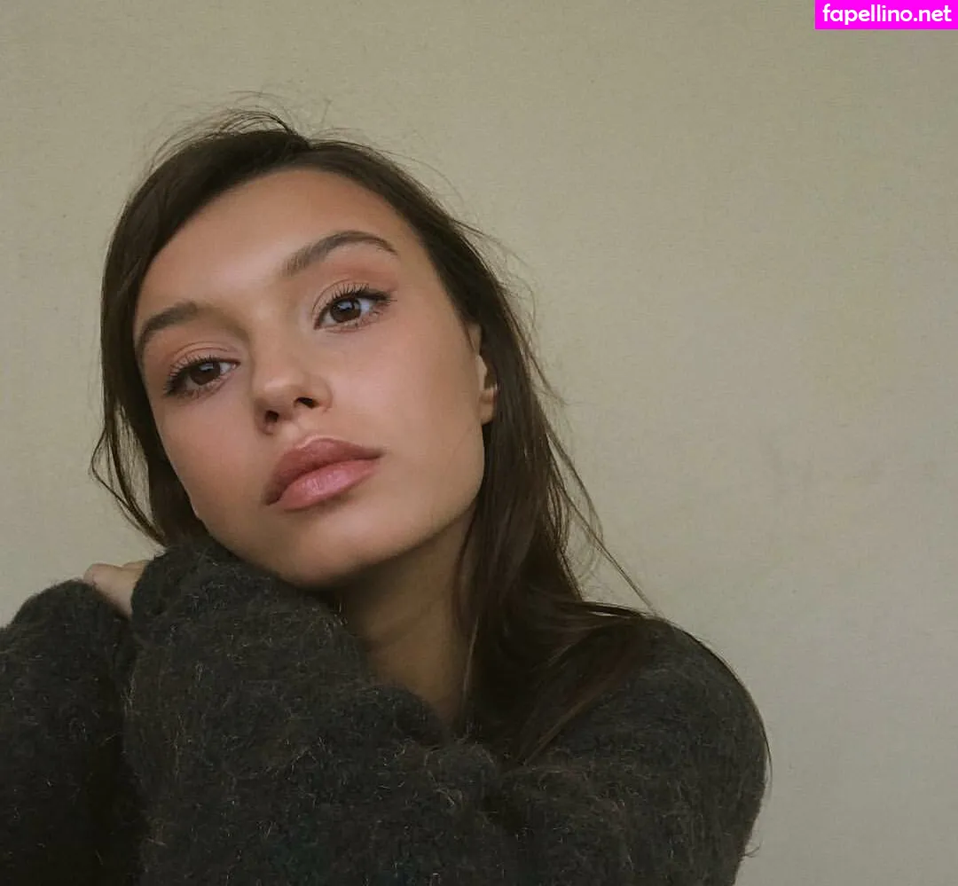 Lucia, Lucy Bramani, lucybramani, luxurylucia Nude Leaked OnlyFans Photo #TOtr1fCGW4