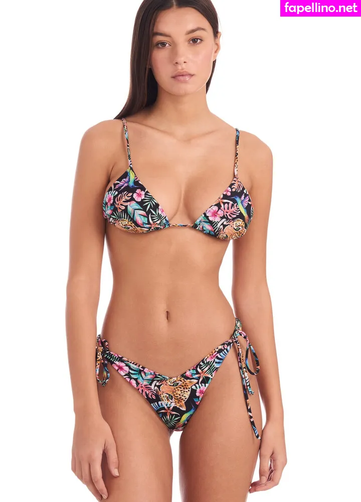 Lucia, Lucy Bramani, lucybramani, luxurylucia Nude Leaked OnlyFans Photo #br4DGvZpUJ