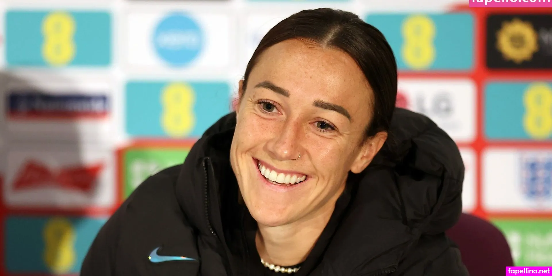 Lucy Bronze Nude Leaked OnlyFans Photo #aZhVyIwW46