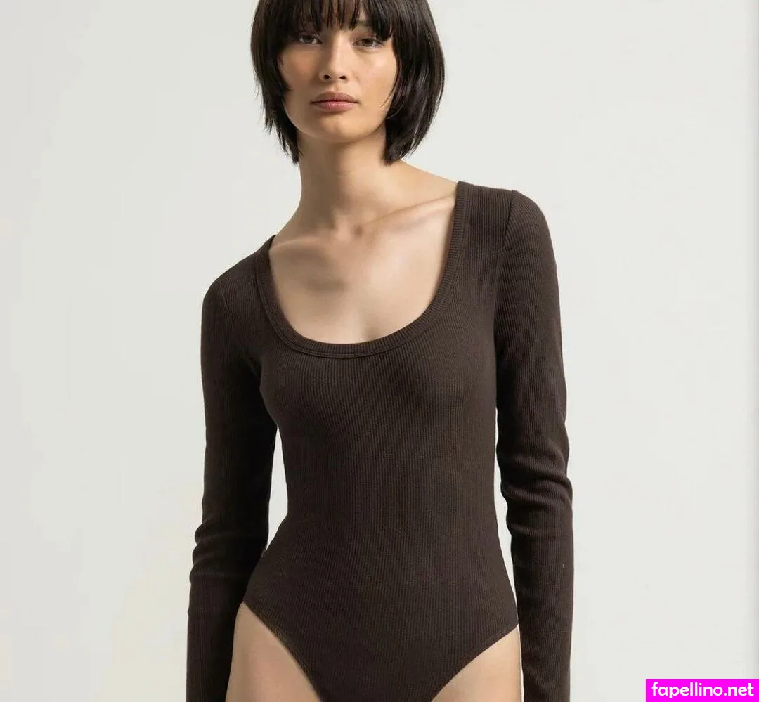 Lucy Brown Nude Leaked OnlyFans Photo #2ZUQ9aZfeh