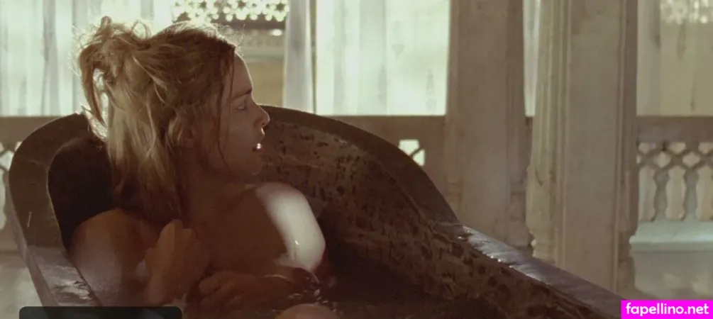 Lucy Brown 1 OnlyFans Thumbnail #BH8P9fNSuK