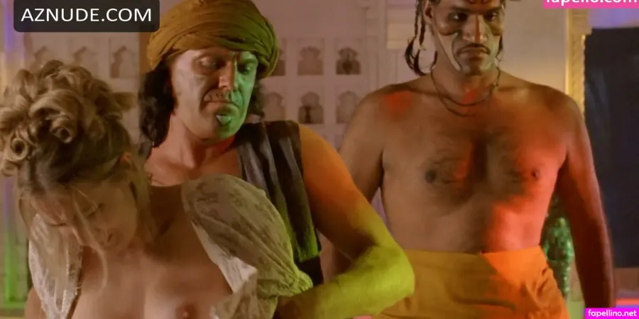 Lucy Brown 1 OnlyFans Thumbnail #ILPHhHyAaq