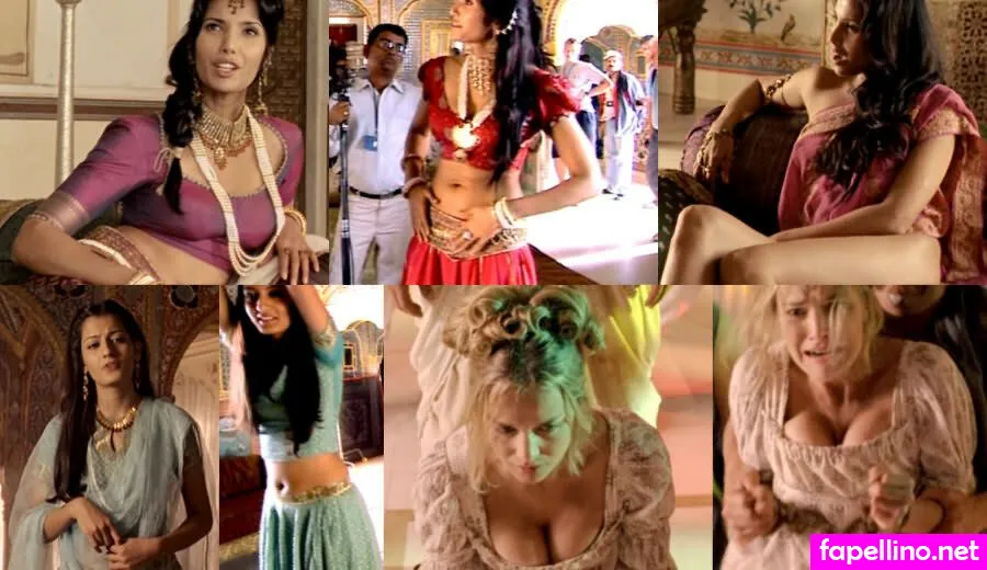 Lucy Brown Nude Leaked OnlyFans Photo #OyB2SNLmxK