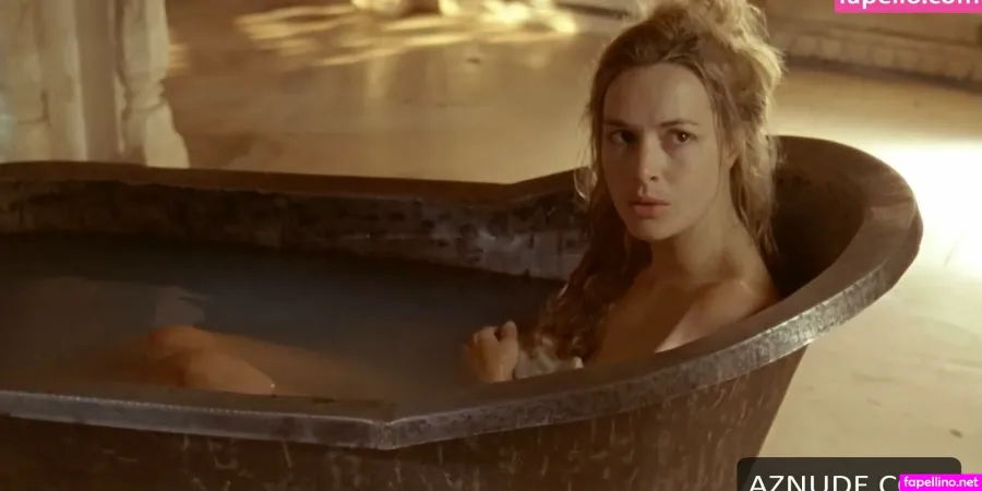 Lucy Brown 1 Main Profile Photo