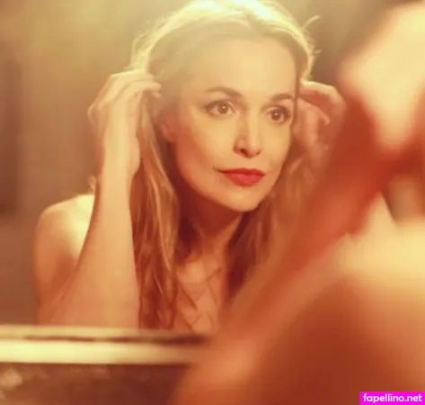 Lucy Brown 1 OnlyFans Thumbnail #ZpBuQEpSMI