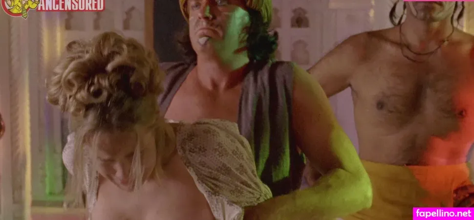 Lucy Brown 1 OnlyFans Thumbnail #nPlqYcFSBv