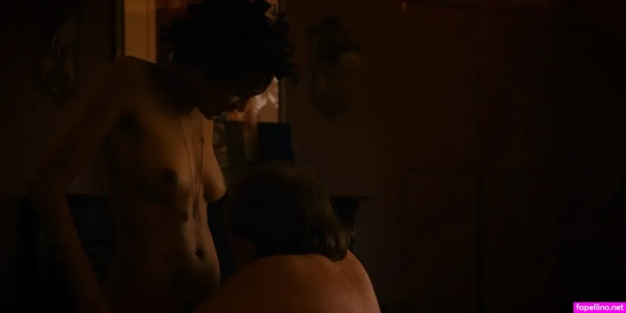 Lucy Campbell OnlyFans Thumbnail #FZ6HrgIubd