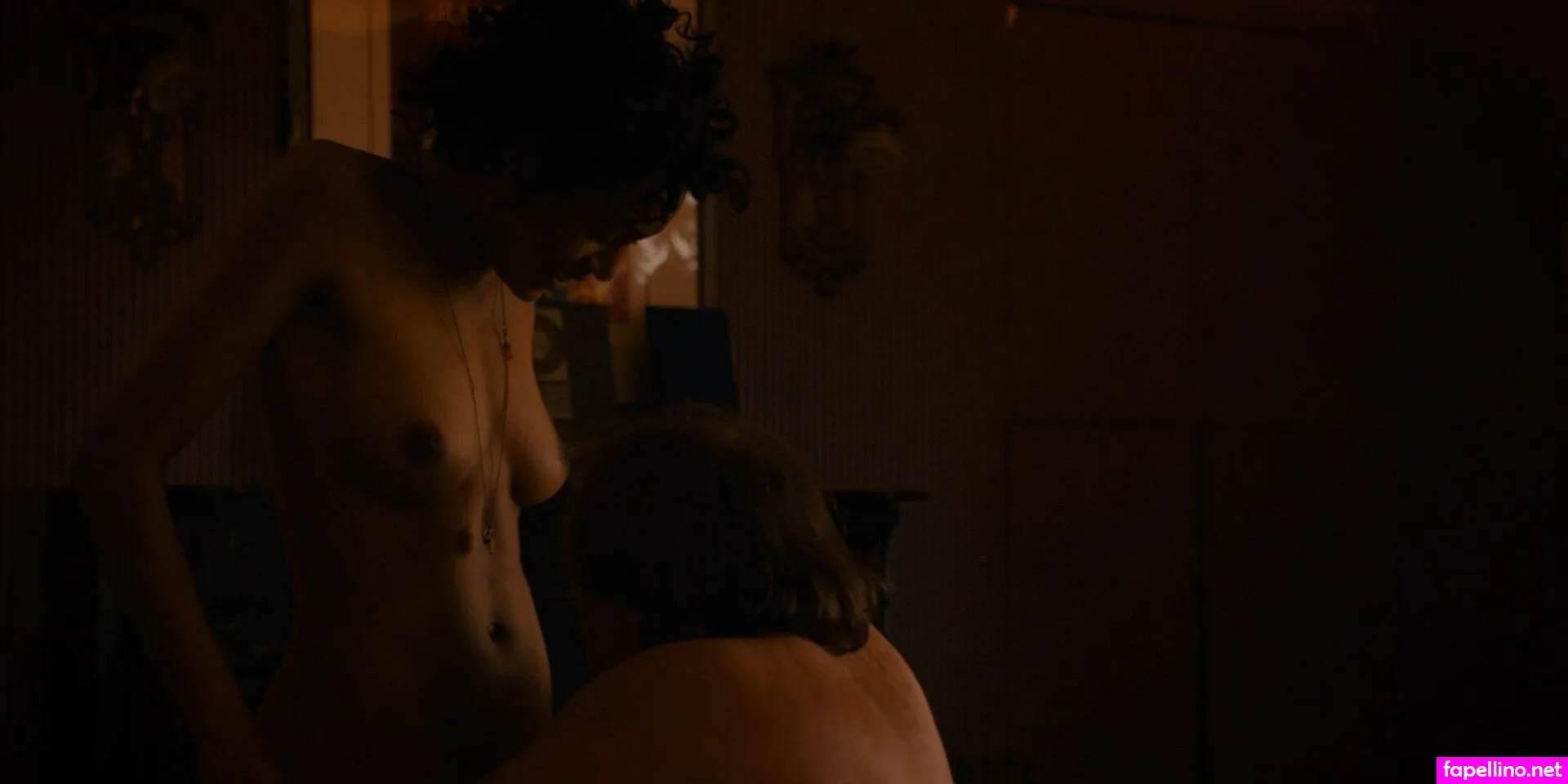 Lucy Campbell Nude Leaked OnlyFans Photo #FZ6HrgIubd