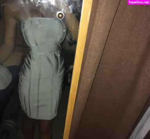 Lucy Cartlidge OnlyFans Thumbnail #073tRFLrUj