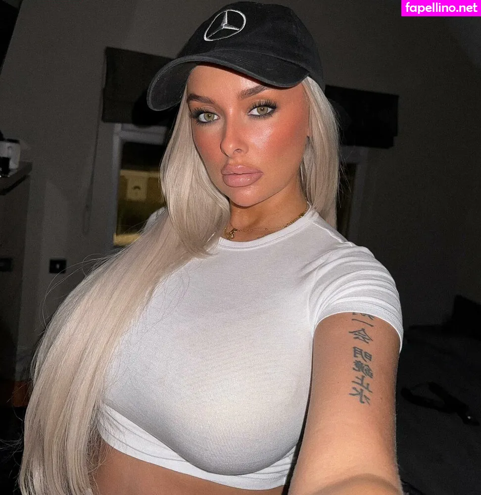 YourQueenBrittany, lucy___ec, lucy__ec Nude Leaked OnlyFans Photo #485R6bciBe
