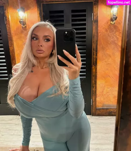 Lucy Cartlidge OnlyFans Thumbnail #PWb8QtNvi0