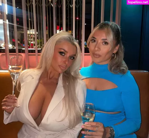 Lucy Cartlidge OnlyFans Thumbnail #QXCJXkN4EG