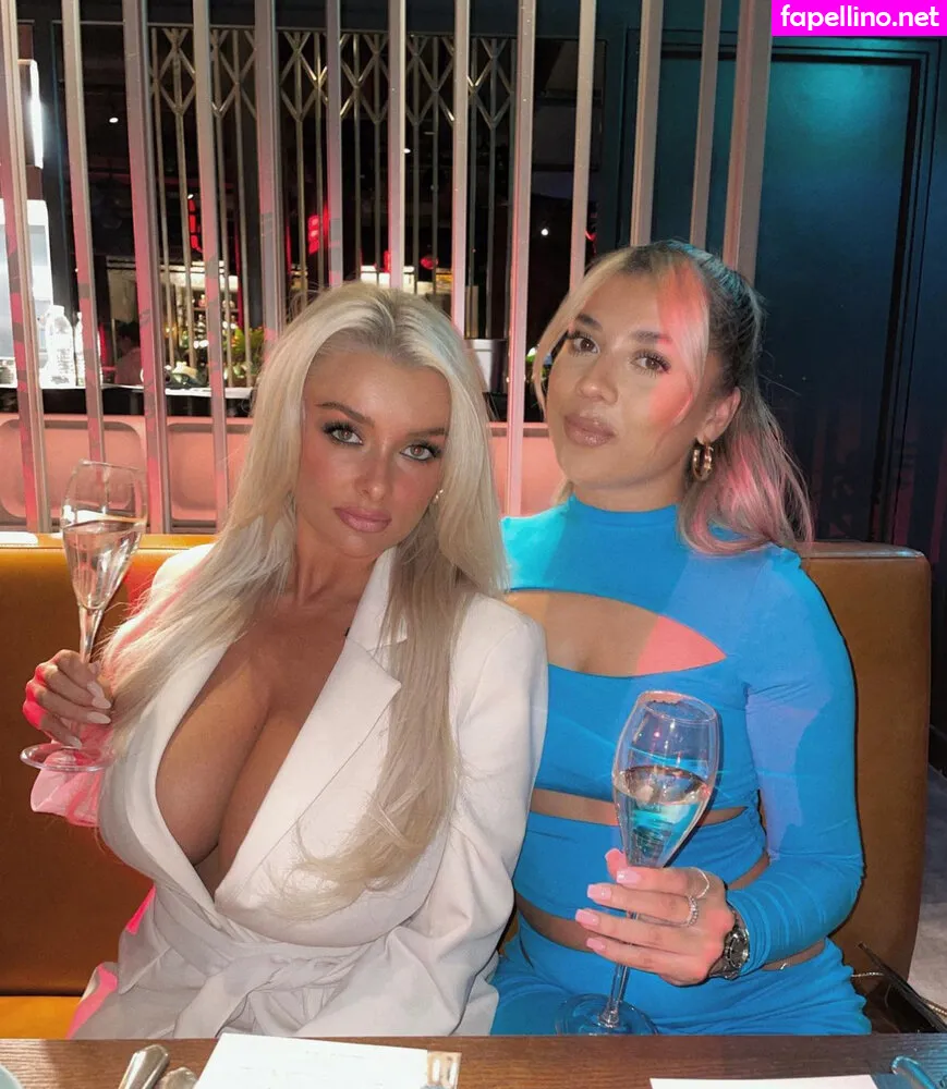 YourQueenBrittany, lucy___ec, lucy__ec Nude Leaked OnlyFans Photo #URtYN3Z2NX
