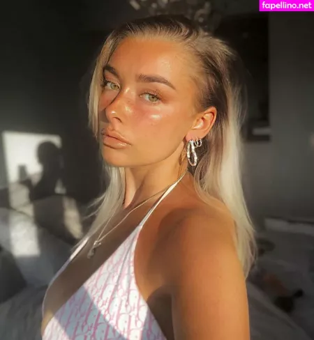 Lucy Cartlidge OnlyFans Thumbnail #aMBU8klg9b