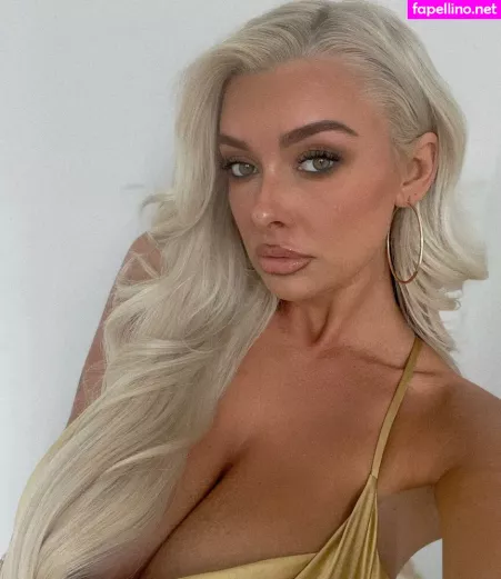 Lucy Cartlidge OnlyFans Thumbnail #abQKRzVchu