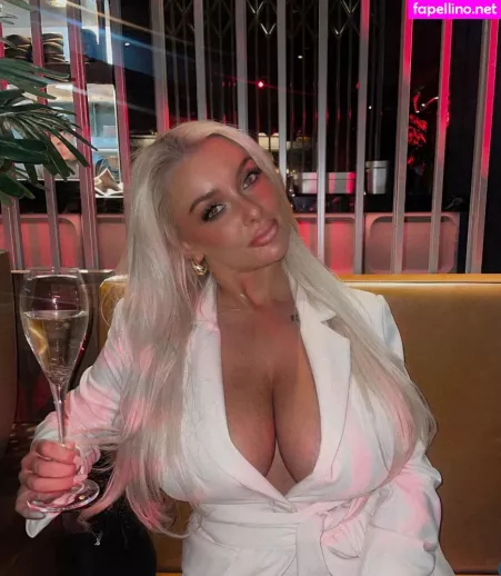 Lucy Cartlidge OnlyFans Thumbnail #gIPDgJ24rI