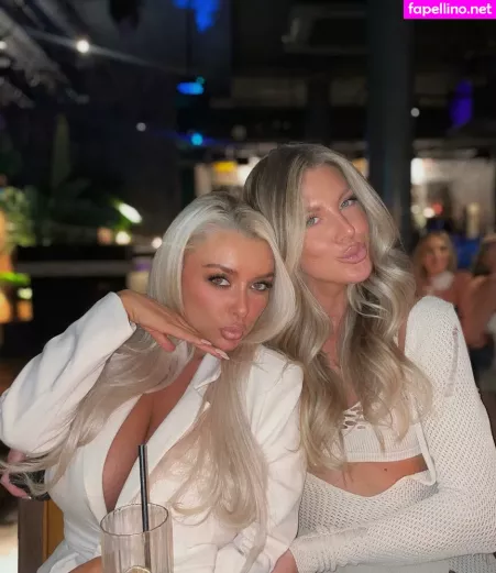 Lucy Cartlidge OnlyFans Thumbnail #iCiLjMrWFg