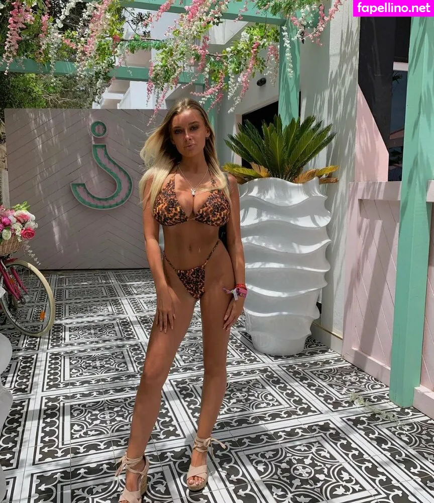 YourQueenBrittany, lucy___ec, lucy__ec Nude Leaked OnlyFans Photo #jssdkMhzUd