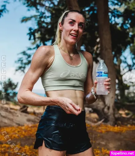 Lucy Charles Barclay OnlyFans Thumbnail #c5KVOIKDPM
