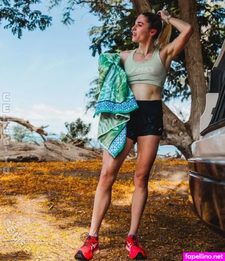 Lucy Charles Barclay OnlyFans Thumbnail #qoQE3tTXnM