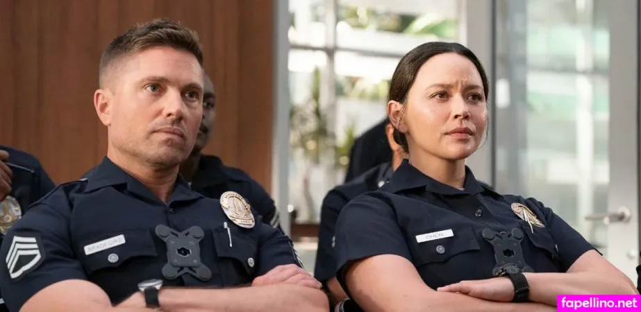 Lucy Chen OnlyFans Thumbnail #IYyBusxeRO