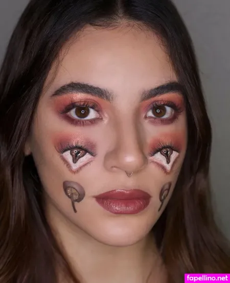 Lucy Cielo OnlyFans Thumbnail #13E2T07UXH