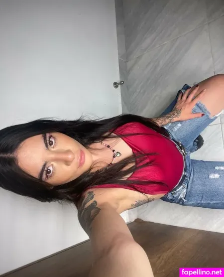 Lucy Cielo OnlyFans Thumbnail #69Q5kAJt0X