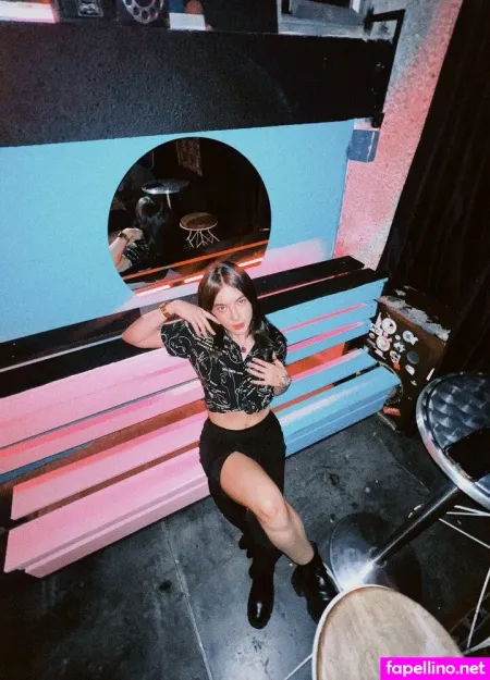 Lucy Cielo OnlyFans Thumbnail #8S9SlsZjp9