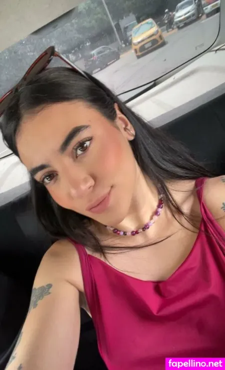 Lucy Cielo OnlyFans Thumbnail #8ho0fjVrNO