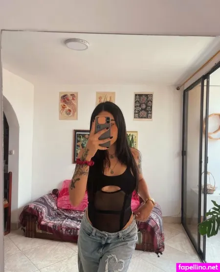 Lucy Cielo OnlyFans Thumbnail #BQTBJKvfF0